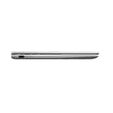 ASUS VivoBook 14 X1404VA-EB076W 14 inch Full HD Laptop Intel Core i5-1335U 16GB RAM 512GB SSD Windows 11 Home - Silver -