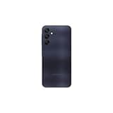 Samsung Galaxy A25 Smartphone 128 Go 5G Blue Nuit