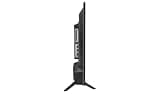Bush 32 Inch F32V6D Smart FHD LCD Freeview TV & DVD Combi
