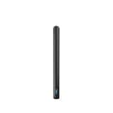 GoPro 9ft (2.7m) Carbon Fiber Extension Pole + Ultra-Light Invisible 360 Grip (Compatible with All GoPro Cameras) - Official GoPro Accessory