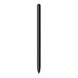 Samsung Galaxy Book3 360 Wi-Fi Laptop, 13.3 Inch, 13th gen Intel Core i5 Processor, 8GB RAM, 256GB Storage, Graphite - Official