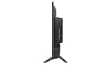 Bush 32 Inch F32V6D Smart FHD LCD Freeview TV & DVD Combi
