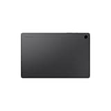 Samsung Galaxy Tab A9+, 11 inches, 128GB, 5G, Graphite