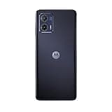 Motorola Moto (g73 5G, 6.5 Inch Full HD 120 Hz Display, Dolby Atmos Stereo Speakers, 5000 mAh Battery, TurboPower Charging, 5G, Octa Core Processor, Android 13, 8/256 GB, Dual SIM), Midnight Blue