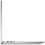New Lenovo 17" Intel Pentium Quad Core Laptop, 20GBramRAM, 500GB ssd, hdmi