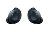 Samsung Galaxy Buds Fe Headset True Wireless Stereo (Tws) In-Ear, W128829394 (Wireless Stereo (Tws) In-Ear Calls/Music Bluetooth Graphite)