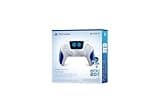 DualSense Wireless Controller - ASTRO BOT Limited Edition