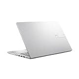 ASUS VivoBook 14 X1404VA-EB076W 14 inch Full HD Laptop Intel Core i5-1335U 16GB RAM 512GB SSD Windows 11 Home - Silver -