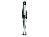 Braun MultiQuick 7 MQ7045 Hand Blender, Mixer, ActiveBlade System, EasyClick Plus System, Splash Control
