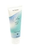 Ann Summers Cooling Tingle Lube (100ml) – Vegan-Friendly Water Based Lube for ICY Sensation & Heightened Pleasure – Long-Lasting Water Based Lubricant Gel for Comfort & Glide