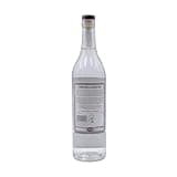 Portobello Road No. 171 Gin, London Dry Gin Traditionally Made Using 9 Botanicals, Premium Craft Spirit, 70cl Bottle
