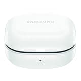 Samsung Galaxy Buds FE black