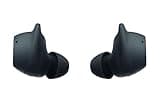 Samsung Galaxy Buds Fe Headset True Wireless Stereo (Tws) In-Ear, W128829394 (Wireless Stereo (Tws) In-Ear Calls/Music Bluetooth Graphite)