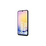 Samsung Galaxy A25 Smartphone 128 Go 5G Blue Nuit