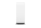 Sonos Sub 4 - Wireless Subwoofer - White