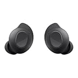 Samsung Galaxy Buds FE black