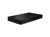 Panasonic DP-UB150EB-K 4K Ultra HDBLU-RAY with HDR10 - Black Compact