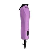 WAHL Professional Animal Thick Coat Pet Clipper & Dog Clipper, Tough Coat, Powerful, Lightweight, 4.2m Long Cable, Quiet Clipping, Stress Free, Cat & Horse Trimmer