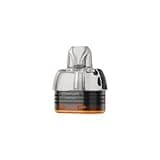 OXVA Vprime Cartridge 5ml 0.4ohm Pack of 2