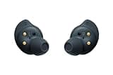 Samsung Galaxy Buds Fe Headset True Wireless Stereo (Tws) In-Ear, W128829394 (Wireless Stereo (Tws) In-Ear Calls/Music Bluetooth Graphite)