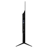 Gigabyte AORUS FO48U EK 47.53" OLED 4K Ultra HD Gaming Monitor - 3840 x 2160(4K Ultra HD), 120Hz, High Dynamic Range 10 (HDR10), DisplayPort 1.4