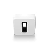 Sonos Sub 4 - Wireless Subwoofer - White