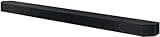 Samsung Q930D Q-Symphony 9.1.4ch Cinematic Dolby Atmos Wi-Fi Soundbar with Subwoofer and Rear Speakers