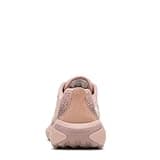 Merrell Women's MORPHLITE Trail Running Shoe, Adobe Rose, 6 UK