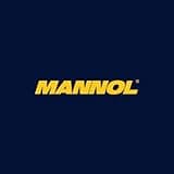 MANNOL Octane Plus Booster 450ml