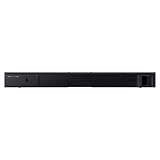 Samsung C400 2.0ch 270W Soundbar Speaker (2023) - Bluetooth Soundbar with 4 Speakers, Surround Sound Expansion mode
