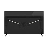 Gigabyte AORUS FO48U EK 47.53" OLED 4K Ultra HD Gaming Monitor - 3840 x 2160(4K Ultra HD), 120Hz, High Dynamic Range 10 (HDR10), DisplayPort 1.4
