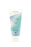 Ann Summers Cooling Tingle Lube (100ml) – Vegan-Friendly Water Based Lube for ICY Sensation & Heightened Pleasure – Long-Lasting Water Based Lubricant Gel for Comfort & Glide