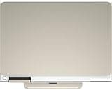 HP ENVY Inspire 7220e All-in-One Wireless Colour Printer | 6 months free Instant Ink limited time only | White | 2-sided printing | Touchscreen | Self-healing Wi-Fi