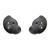 Samsung Galaxy Buds FE black