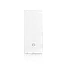 Sonos Sub Wireless Subwoofer (White)