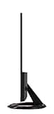 ASUS TUF Gaming VG279Q1R Gaming Monitor - 27 Inch Full HD (1920 x 1080), IPS, 144Hz, 1ms MPRT, Extreme Low Motion Blur, FreeSync Premium, Shadow Boost, Black