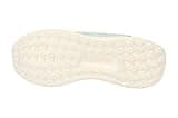 adidas Men's Ultraboost Uncaged Parley Fitness Shoes, Cblue White Blue, 9.5 UK