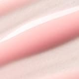Mylee 5 in 1 Builder Base Strengthening Gel 15ml, UV/LED Nail Polish Coat for Hard Strong Nails Tips & Extensions, For Nail Art Decoration, Decals & Jewels, Professional Manicure Repair (Light Pink)