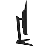 GIGABYTE M32U 31.5" 4K UHD Gaming Monitor - 3840 x 2160, 144Hz, 1ms, 350 cd/m², FreeSync Premium Pro, Display HDR400, HDMI 2.1, Displayport 1.4