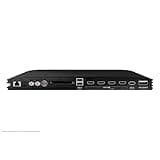 2023 65 inch QN800C Neo QLED 8K HDR Smart TV