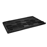 MSI Katana 17 Inch FHD Gaming Laptop - (Intel Core i7-13620H, Nvidia GeForce RTX 4050, 16GB RAM, 1TB SSD, Windows 11 Home) - Core Black