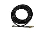 Pressure Washer Nilfisk/Kew/Alto Compatible Drain Hose 20M