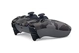 Sony Dualsense Wireless Controller Gray Camouflage- Playstation 5