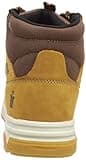 Scruffs Mens T55017 Switchback 3, Safety Work Boot, Tan, Size 9, Tan, 9 UK