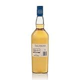 Talisker Special Release 2022 Single Malt Scotch Whisky | 11 Years Old | 55.1% vol | 70cl | Malty Smokiness | Spiced Sweetness | First-Fill Ex-Bourbon Casks for Layers of Flavour