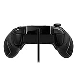 Turtle Beach Recon Controller Black - Xbox Series X|S, Xbox One and PC