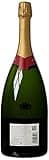 Bollinger Special Cuvee Non Vintage Magnum Champagne in Gift Box | 150 cl