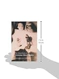 The Oxford Book of Victorian Ghost Stories