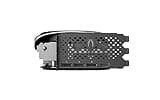 Zotac Gaming GeForce RTX 4090 Trinity NVIDIA 24 Go GDDR6X