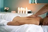 Provitavit CBD Muscle Rub - Joint and Muscle CBD Gel- with Essential Oils. 300 mg CBD per 50ml. Ease and Soothe Tired and Aching Joints and Muscles.